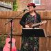 Michelle Wine Music - Facebook