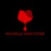 Michelle wine store - Facebook