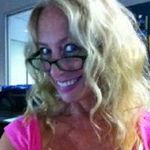 Michelle Winegar - @michellewinegar - Instagram