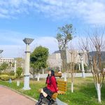 Michelle Winerungan - @winerunganmichelle - Instagram