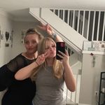 Michelle Wines - @michelle.wines - Instagram