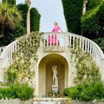 Michelle Winestock - @michellewinestock - Instagram