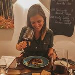 Michelle.Winefluencer - @michelle.winefluencer - Instagram