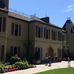 Ste Michelle Wine Estates - Facebook