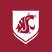 Ste. Michelle Wine Estates WSU Wine Science Center - Facebook