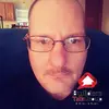 Michael Winebrenn979 - @michaelwinebrenner - TikTok