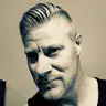 Michael Winebrenner - @wino69 - TikTok