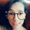 Michelle - @michellewiner - TikTok