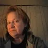 Michelle Denise Bren - @michelledenisebrenner - TikTok