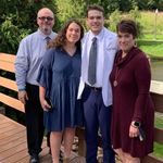 Michelle Hoover Winebrenner - @michellewinebrenner - Instagram