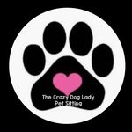 Michelle Winebrenner - @the_crazy_dog_lady_pet_sitting - Instagram
