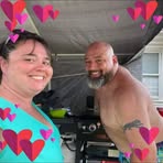 Michelle Winebrenner - Facebook