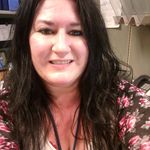 Michelle Winebrenner - @michellewinebrenner07 - Instagram