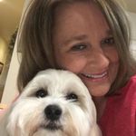 Michelle Winebrenner - @chell_winebrenner - Instagram