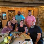 Michelle Winebrenner - @bbj_michelle - Instagram