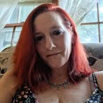 Alisha Michelle Winegar - Facebook