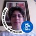 Michele Winegar - Facebook