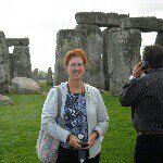 Michele Winegar - @missypoo1960 - Instagram