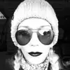 Michelle A Winegar - @micawine - TikTok