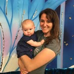 Michelle Dietrich Winegar - Facebook