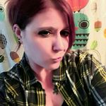 Michelle Hill Winegarden - @michellehillwinegarden - Instagram