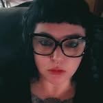 Michelle Hill Winegarden - @winegardenmichellehill - Instagram