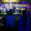 Michelle Wine Garage - @michelle.wine.gar - TikTok