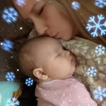 Michelle Winegar - @rodeomaw - Instagram