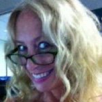 Michelle Winegar - @mrhw63 - Instagram