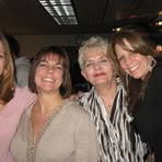 Michelle Winegar - Facebook
