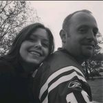 Michelle Winegar - @mcwinegar - Instagram