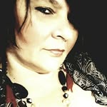 Michelle Winegarden - @winegardenmichelle - Instagram
