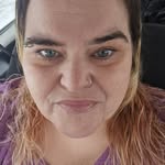 Michelle Winegarden - @michellewinegarden - Instagram