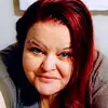 Michelle Winegarden - @michelle.winegard - TikTok