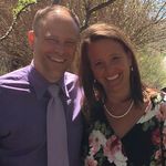 Michelle Winegardner - @michelle.winegardner - Instagram
