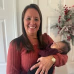 Michelle Winegardner - Facebook