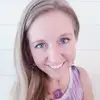 michellewinegar60 - @michellewinegar60 - TikTok