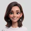 michellewinegard - @michellewinegard - TikTok