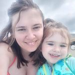 Sarah Michelle Winegar - @sarah_michelle_winegar - Instagram