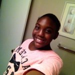 Carolyn Michelle Winfield - @carolynwin1031 - Instagram