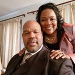 Gentry Michelle Winfield - @albertgentrywinfield - Instagram