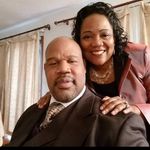 Gentry Michelle Winfield - @gentry_michelle_winfiel1 - Instagram