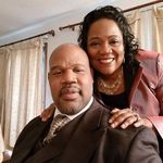 Gentry Michelle Winfield - @gentry_michelle_winfield - Instagram