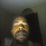 Horace James Withers - @michellewinfield78 - Instagram