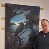 Michele Winfield - @michele.winfield - TikTok