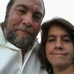 Michele Winfield - Facebook
