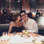 Michelle Lee - @michellewinfield1121 - Instagram