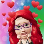 Michelle Lynn Winfield - @winfield8051 - Instagram