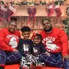 Michelle Winfield795 - @michellewinfield7 - TikTok