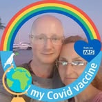 Michelle Winfield - Facebook